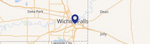 1011 Old Jacksboro Hwy