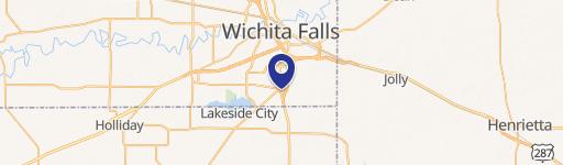 6013 Old Jacksboro Hwy