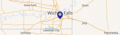 3401 Old Jacksboro Hwy