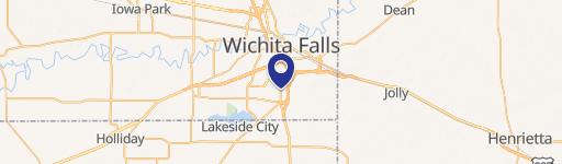 4625 Old Jacksboro Hwy