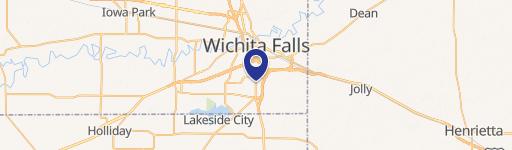 4406 Old Jacksboro Hwy