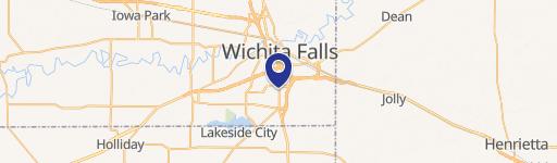 4208 Old Jacksboro Hwy