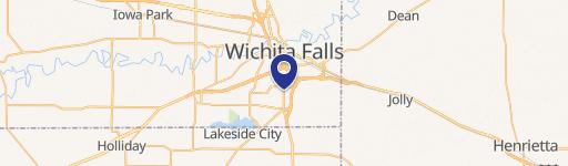 4311 Old Jacksboro Hwy