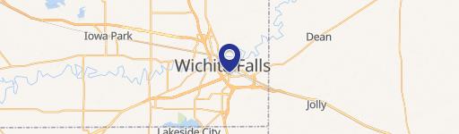 916 Old Jacksboro Hwy