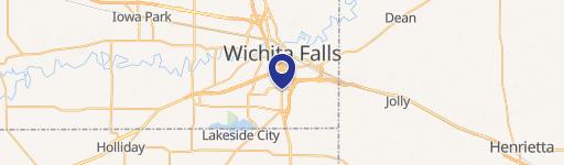 4117 Old Jacksboro Hwy