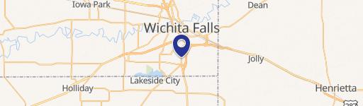 4707 Old Jacksboro Hwy