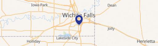 4111 Old Jacksboro Hwy