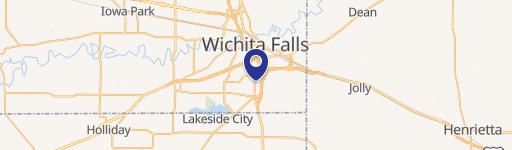 4503 Old Jacksboro Hwy