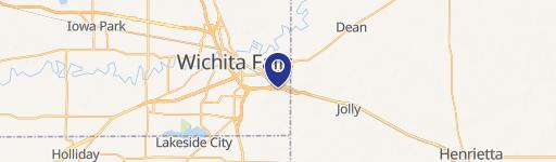 2801 Production Blvd