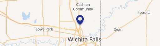 4016 Sheppard Access Rd