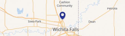 3315 Sheppard Access Rd