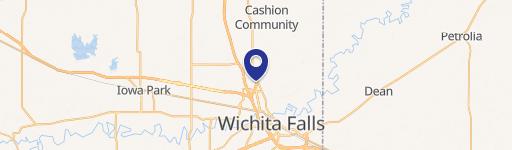 3410 Sheppard Access Rd