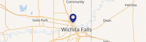 1909 Sheppard Access Rd