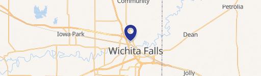 1201 Sheppard Access Rd