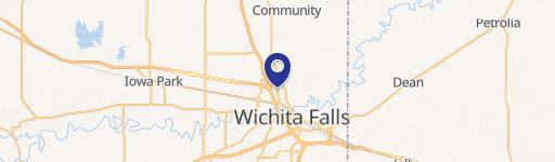 2216 Sheppard Access Rd