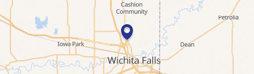 3313 Sheppard Access Rd