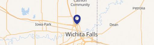 2614 Sheppard Access Rd