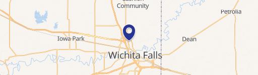 2309 Sheppard Access Rd