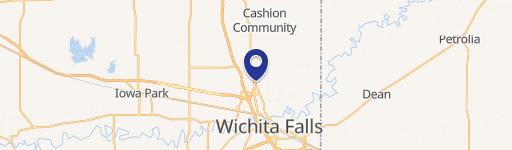 3901 Sheppard Access Rd