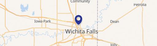 1701 Sheppard Access Rd