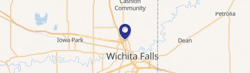 2810 Sheppard Access Rd