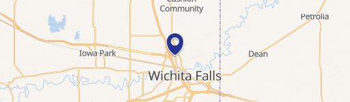 2418 Sheppard Access Rd