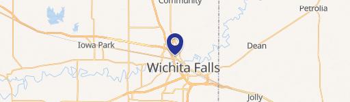 1144 Sheppard Access Rd