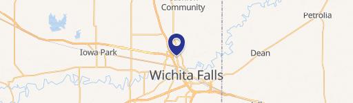 2304 Sheppard Access Rd