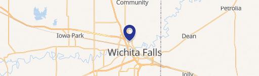 1705 Sheppard Access Rd