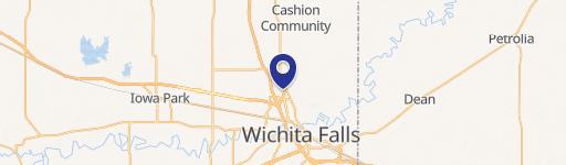 3314 Sheppard Access Rd