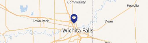 2022 Sheppard Access Rd