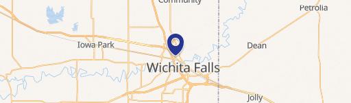 1116 Sheppard Access Rd