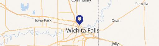 1131 Sheppard Access Rd