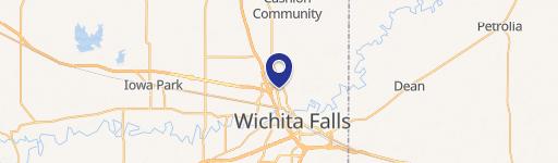 2509 Sheppard Access Rd