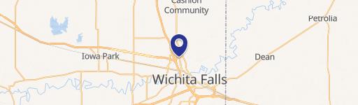 2606 Sheppard Access Rd