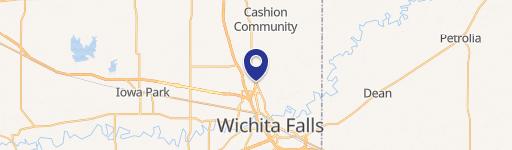 3701 Sheppard Access Rd