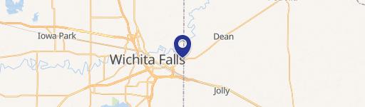 1926 State Hwy 79th N