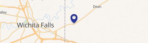 3338 State Hwy 79th N