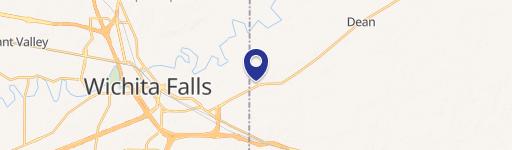 2395 State Hwy 79th N