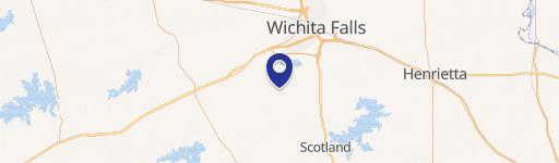 8324 State Hwy 79th S