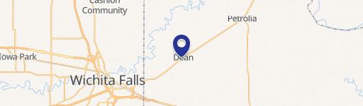 7000 State Hwy 79th N