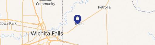 6818 State Hwy 79th N