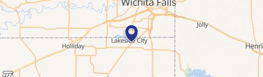 4250 State Hwy 79th S