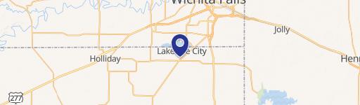 4936 State Hwy 79th S