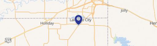 5677 State Hwy 79th S