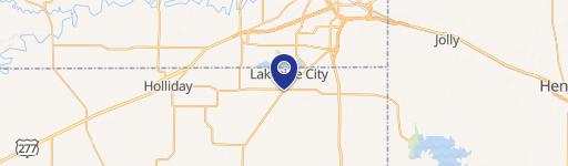 5615 State Hwy 79th S