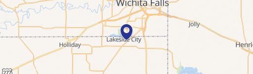 4176 State Hwy 79th S