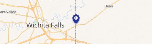 2145 State Hwy 79th N