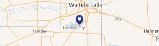 2954 State Hwy 79th S