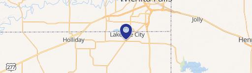 5105 State Hwy 79th S